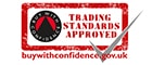 Buy With Confidence