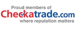 Checkatrade