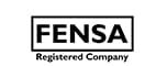 Fensa