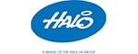 Halo UPVC Windows and Doors