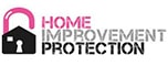 Home Improvement Protection Insured