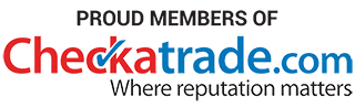 Aspect Home Improvements South Checkatrade