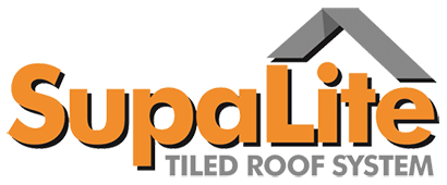 Supalite Tiled Roof System