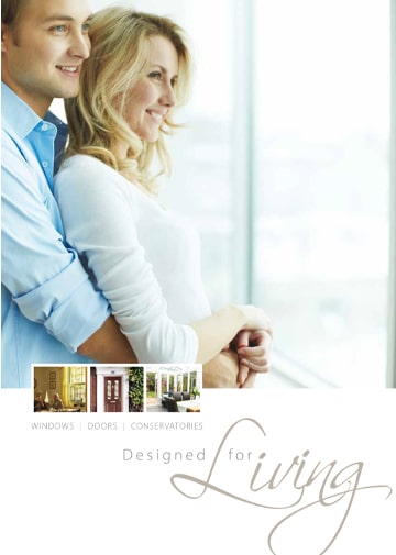 Windows Doors and Conservatories Brochure Cover 306x505 1