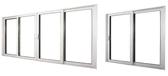 Double Glazing Company Eastleigh Hampshire